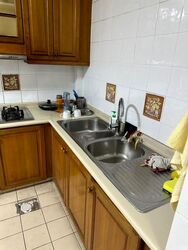 The Anchorage (D3), Condominium #624934851